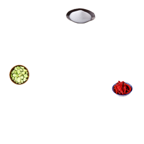 三年陈酿 零添加色素防腐剂（绿色食品）