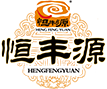 成都恒丰源食品有限公司